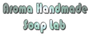 Aroma Soap Lab