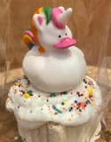 Kids Bath Bomb