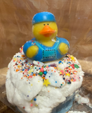 Kids Bath Bomb