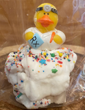 Kids Bath Bomb