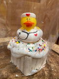 Kids Bath Bomb